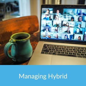 030124 Managing Hybrid (1)