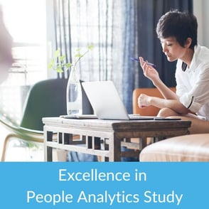 030124 PA Visier Survey