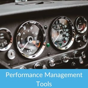 030124 Performance Mgmt Tools