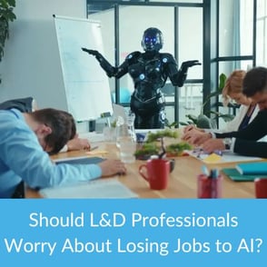 030124 Should LD Pros