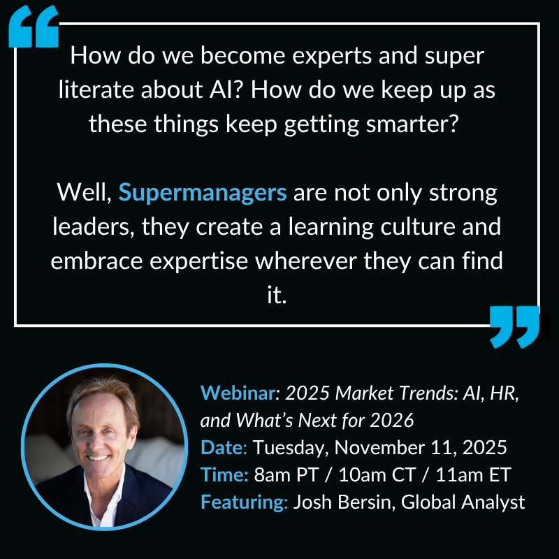 202510_November public webinar 2025 market trends (sqaure)