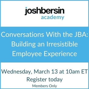 conversations with the JBA (3)