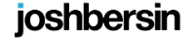 josh-bersin-logo-200x41.png]
