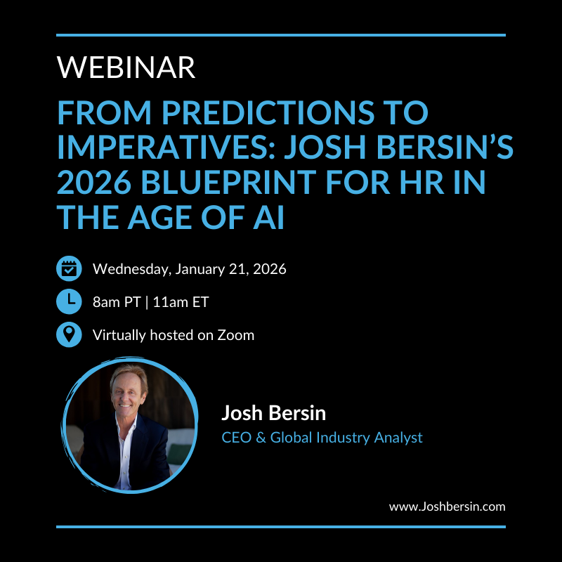 202601_Imperatives Webinar Landing Page Image